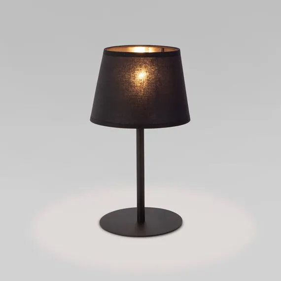 TK Lighting a059605 2936 Настольный светильник Maja, изображение 2