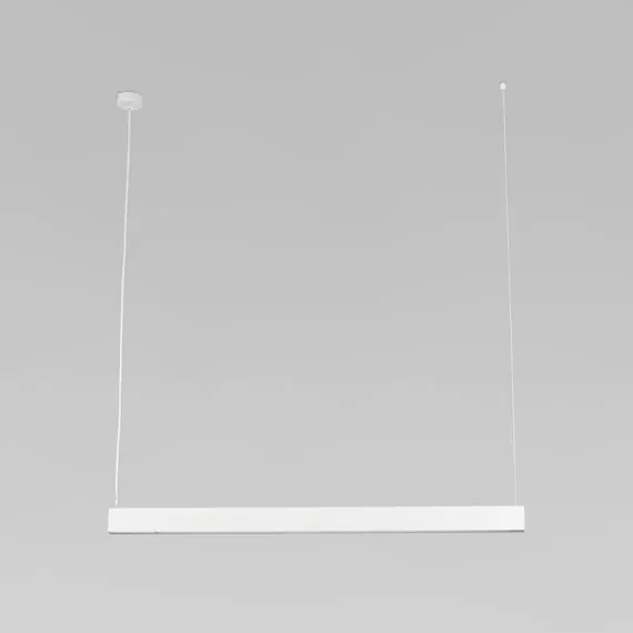 TK Lighting a068787 18079 Подвесной светильник Luxe