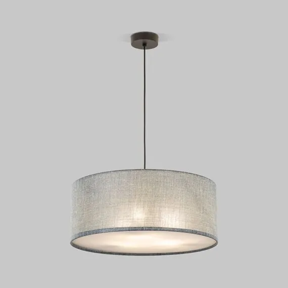 TK Lighting a065159 4654 Подвесной светильник Earth, изображение 2