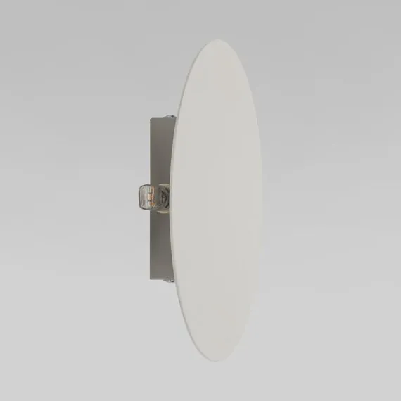 TK Lighting a068644 5910 Настенный светильник Luna, изображение 2