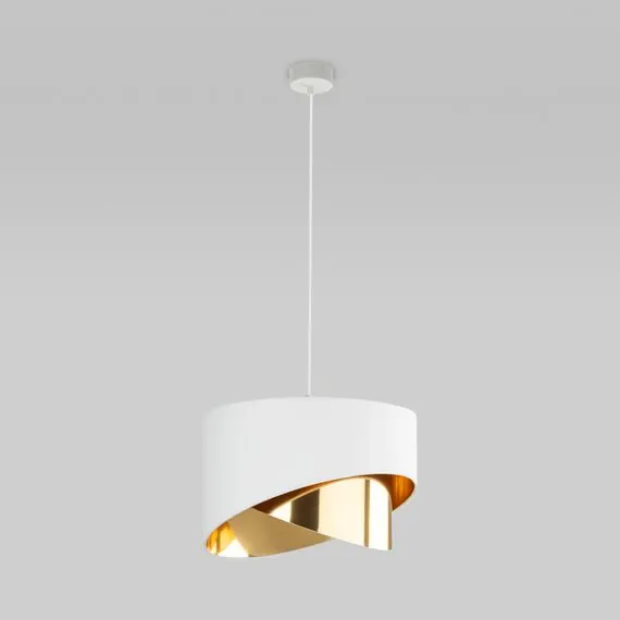 TK Lighting a066423 4820 Подвесной светильник Grant White