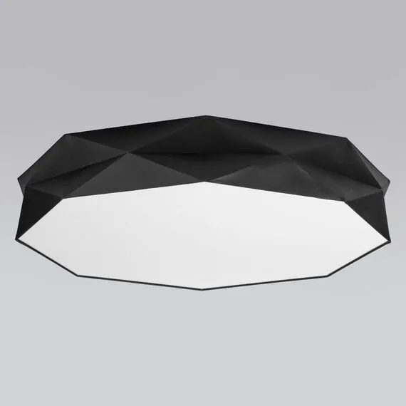 TK Lighting a059425 4227 Потолочный светильник Kantoor