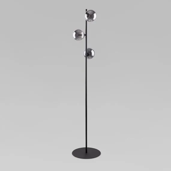 TK Lighting a068598 5715 Напольный светильник Estera, изображение 2