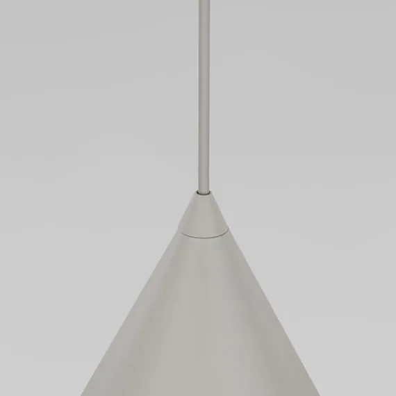 TK Lighting a068466 6631 Подвесной светильник Cono, изображение 3