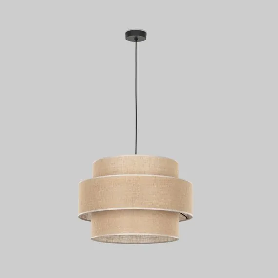 TK Lighting a068437 5402 Подвесной светильник Calisto