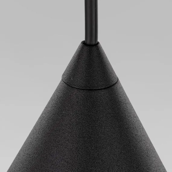 TK Lighting a068498 100580 Подвесной светильник Cono, изображение 2