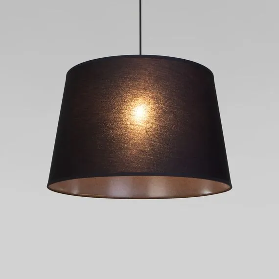 TK Lighting a059602 1885 Подвесной светильник Maja, изображение 5