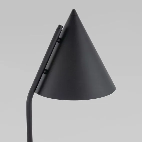 TK Lighting a068483 16010 Напольный светильник Cono, изображение 2