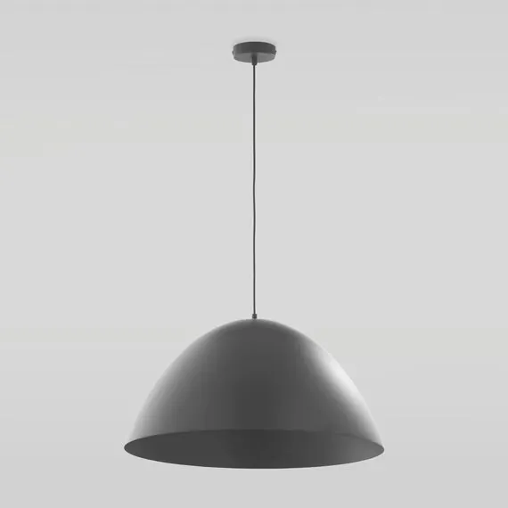 TK Lighting a059811 6006 Подвесной светильник Faro