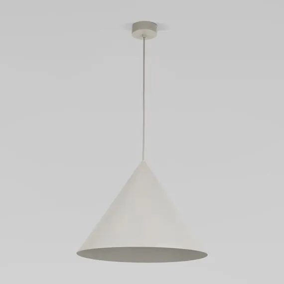 TK Lighting a068468 10061 Подвесной светильник Cono