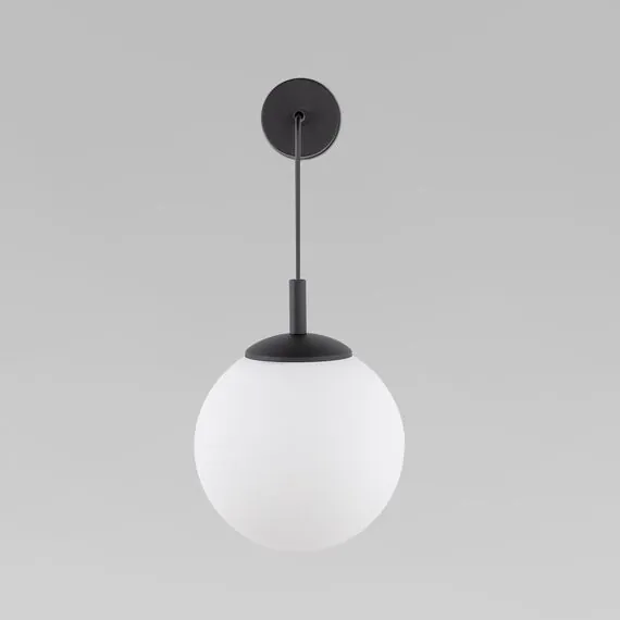 TK Lighting a069087 10435 Настенный светильник Esme, изображение 3