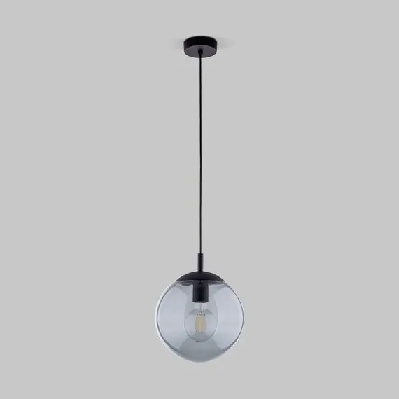 TK Lighting a068563 5378 Подвесной светильник Esme