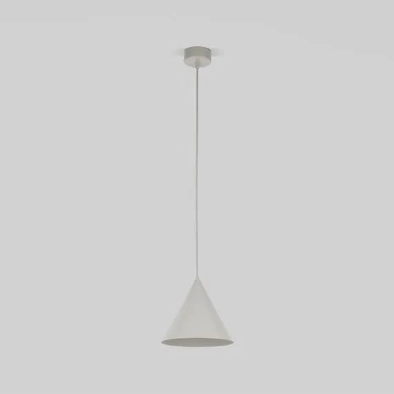 TK Lighting a068467 10072 Подвесной светильник Cono