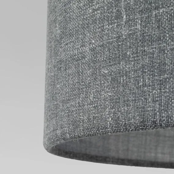 TK Lighting a065161 5475 Напольный светильник Earth, изображение 2