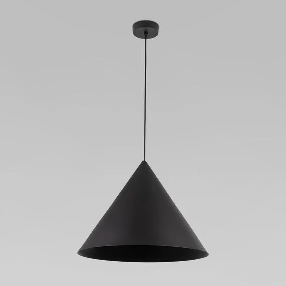 TK Lighting a068500 10059 Подвесной светильник Cono