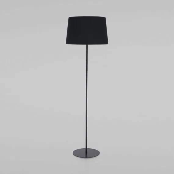 TK Lighting a059603 2920 Напольный светильник Maja