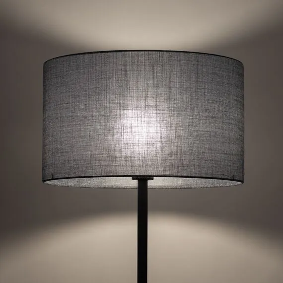 TK Lighting a065161 5475 Напольный светильник Earth, изображение 3