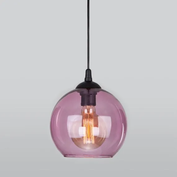 TK Lighting a048916 4443 Подвесной светильник Cubus, изображение 2