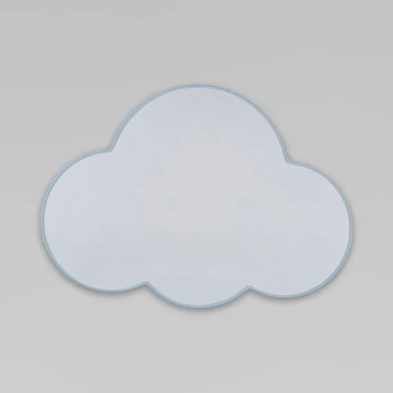 TK Lighting a068461 6071 Настенный светильник Cloud