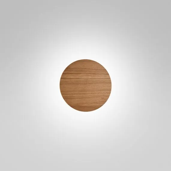 TK Lighting a059975 3377 Настенный светильник Luna