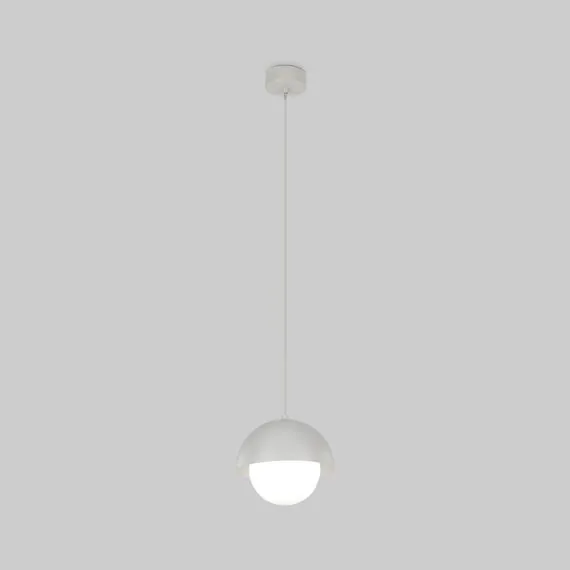 TK Lighting a068320 10205 Подвесной светильник Bono