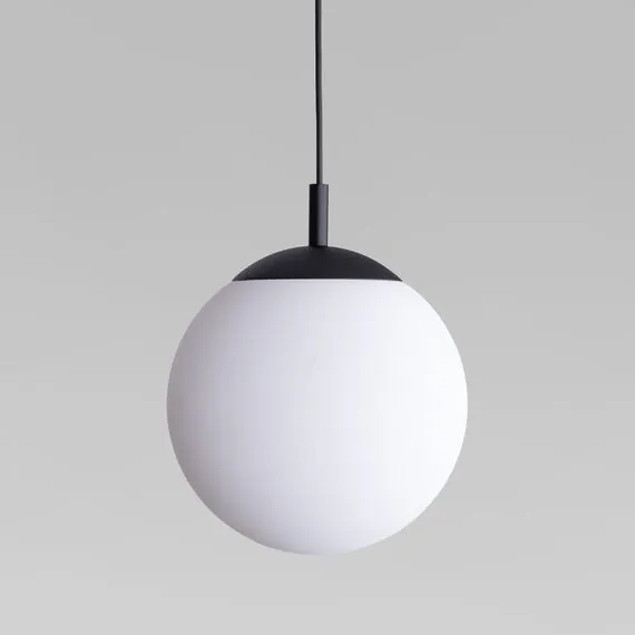 TK Lighting a068331 5669 Подвесной светильник Esme, изображение 3