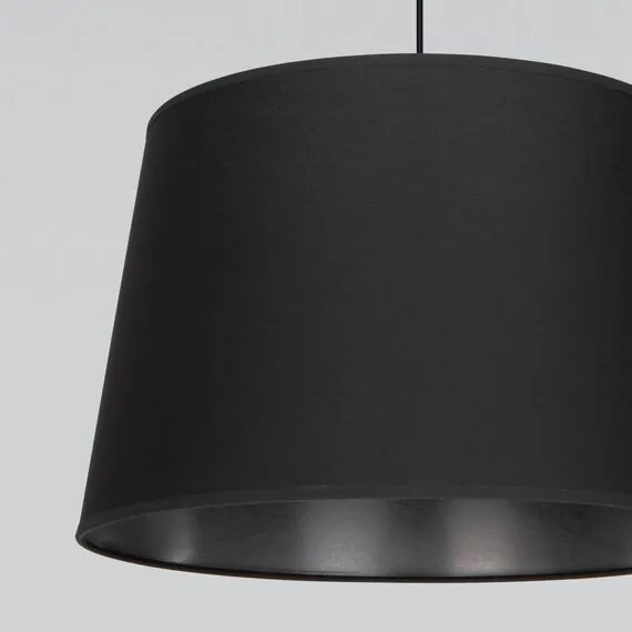 TK Lighting a059602 1885 Подвесной светильник Maja, изображение 4