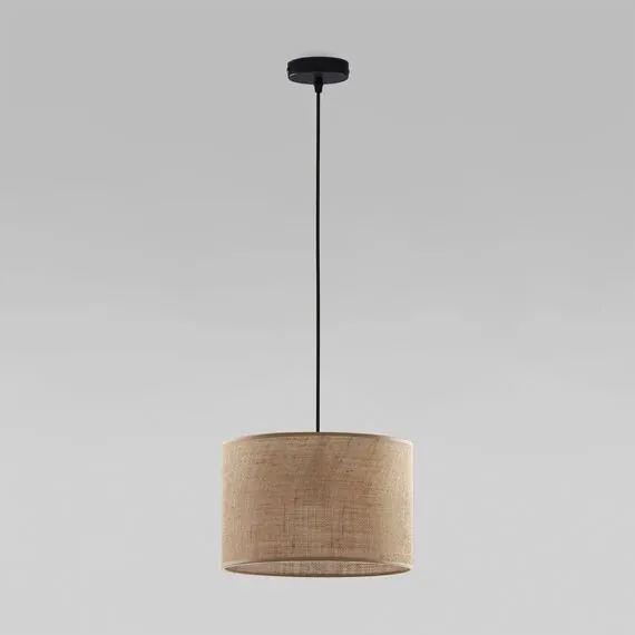 TK Lighting a059940 6580 Подвесной светильник Juta