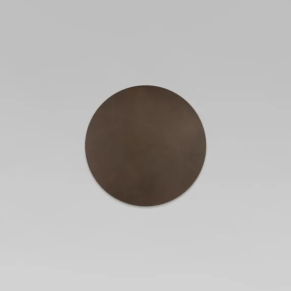 TK Lighting a068647 6453 Настенный светильник Luna