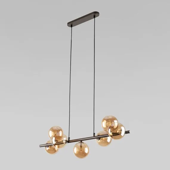 TK Lighting a068603 4506 Подвесной светильник Estera
