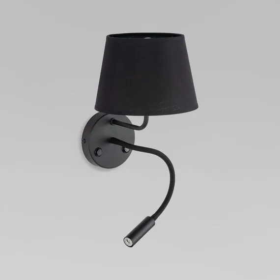 TK Lighting a068653 10081 Настенный светильник Maja, изображение 3
