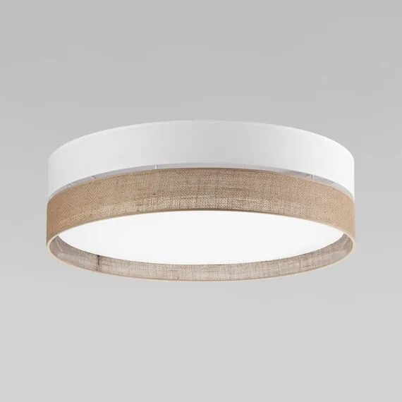 TK Lighting a065020 6578 Потолочный светильник Linobianco