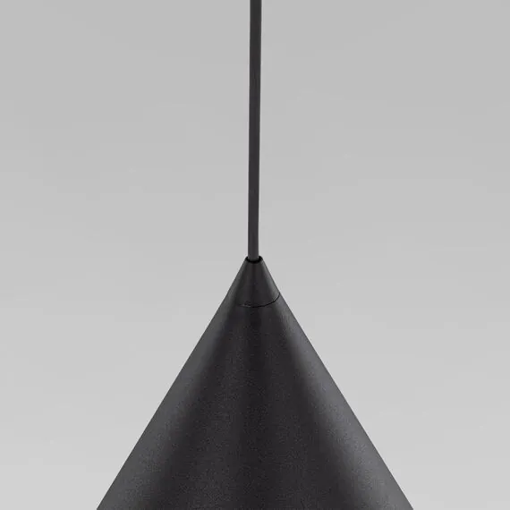 TK Lighting a068490 6630 Потолочный светильник Cono, изображение 2
