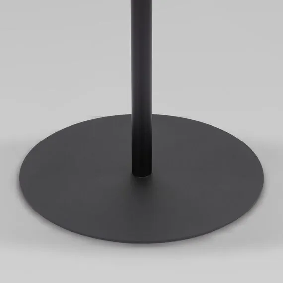 TK Lighting a068427 5896 Напольный светильник Calisto, изображение 3