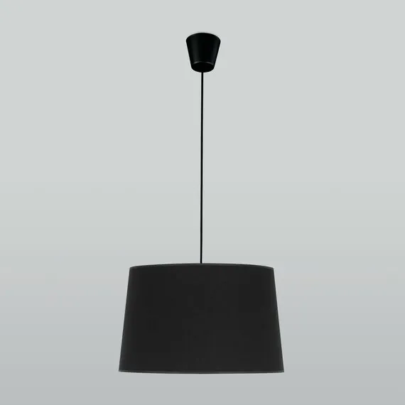 TK Lighting a059602 1885 Подвесной светильник Maja