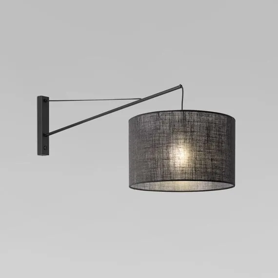 TK Lighting a069090 10438 Настенный светильник Glorii