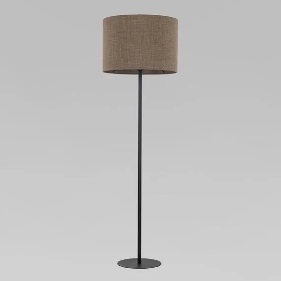 TK Lighting a068592 16013 Напольный светильник Earth