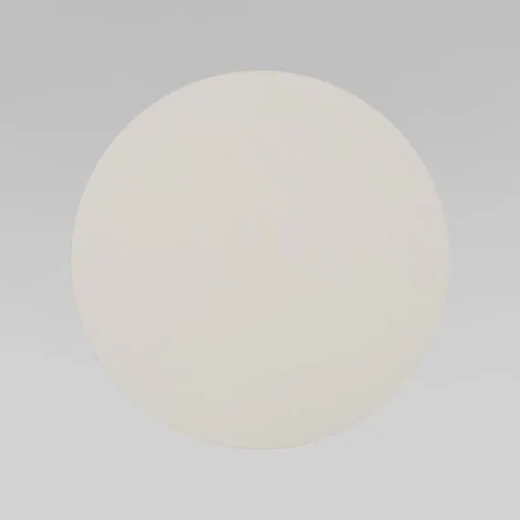 TK Lighting a068644 5910 Настенный светильник Luna