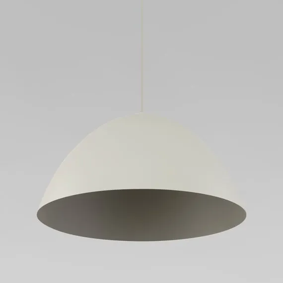 TK Lighting a068340 5900 Подвесной светильник Faro, изображение 5