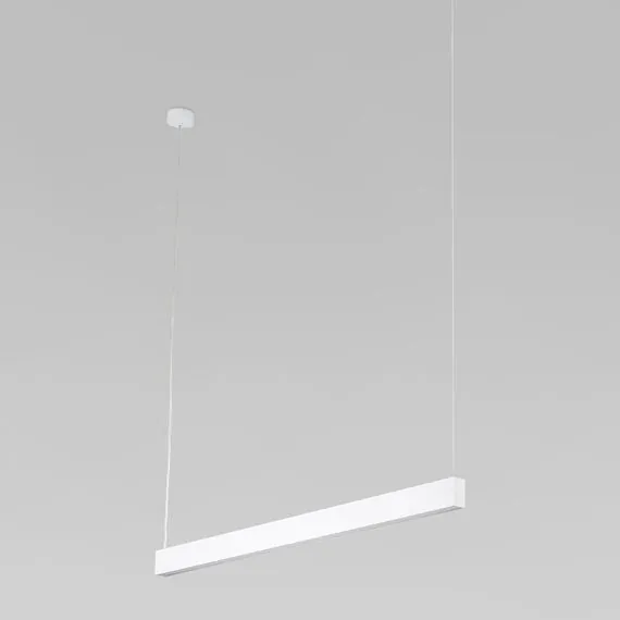 TK Lighting a068787 18079 Подвесной светильник Luxe, изображение 2