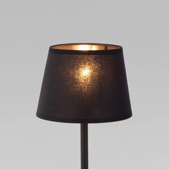 TK Lighting a059605 2936 Настольный светильник Maja, изображение 3
