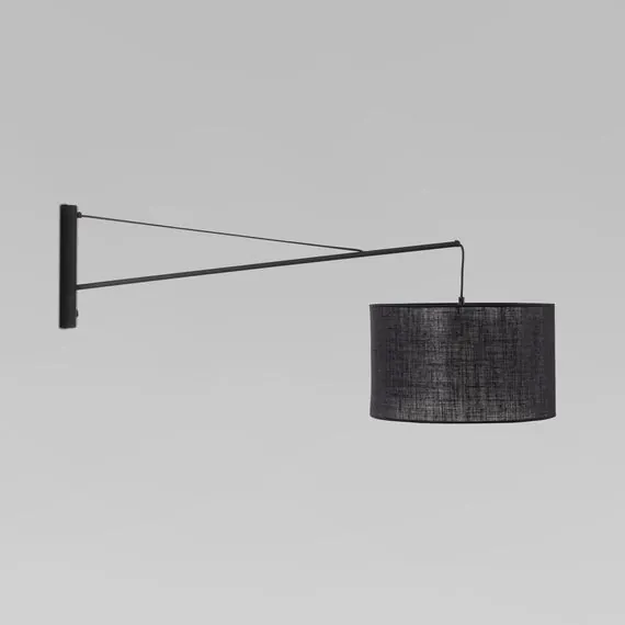 TK Lighting a069090 10438 Настенный светильник Glorii, изображение 3