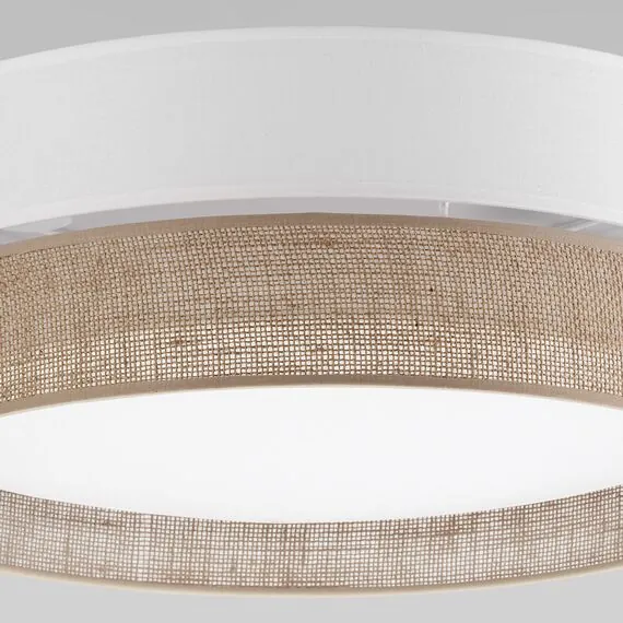 TK Lighting a065019 6577 Потолочный светильник Linobianco, изображение 2