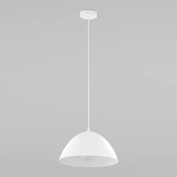 TK Lighting a059628 3192 Подвесной светильник Faro