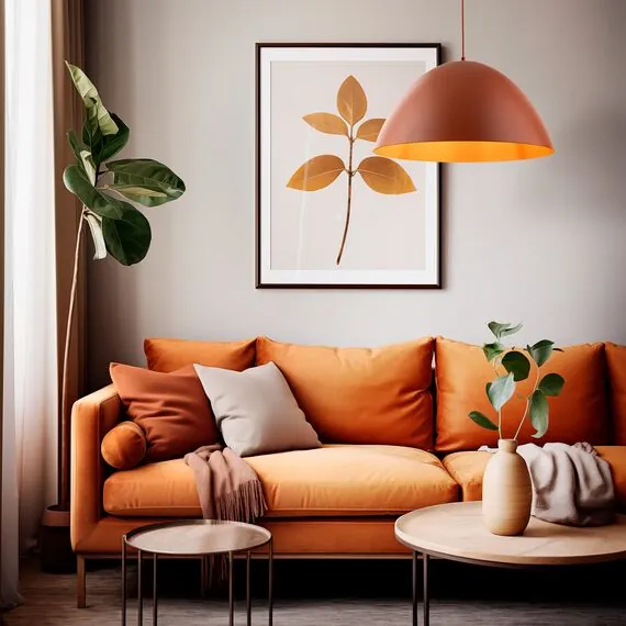 TK Lighting a068341 10260 Подвесной светильник Faro, изображение 9