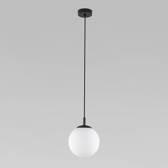 TK Lighting a068331 5669 Подвесной светильник Esme