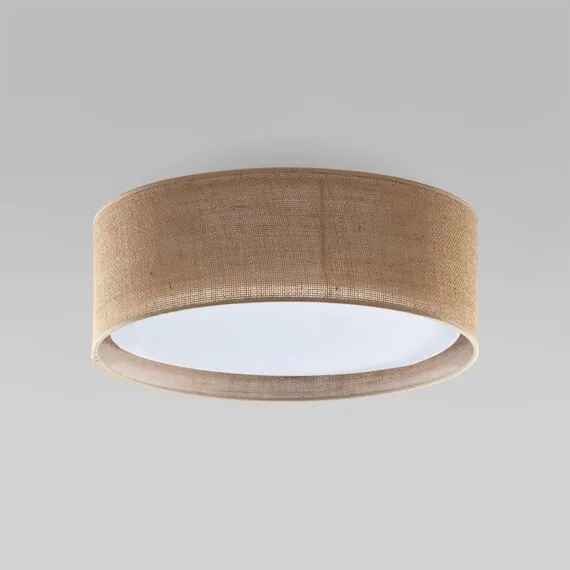TK Lighting a059938 6584 Потолочный светильник Juta