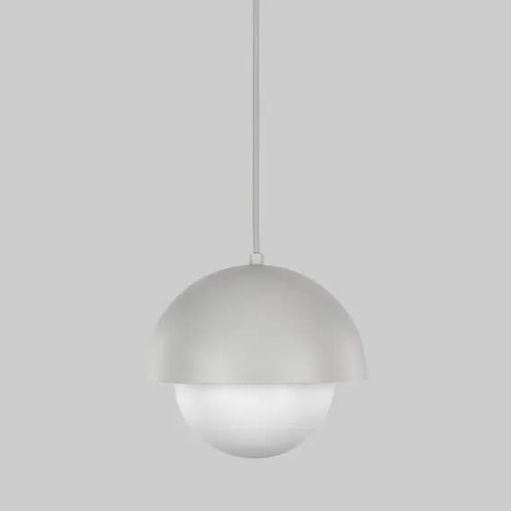 TK Lighting a068320 10205 Подвесной светильник Bono, изображение 3