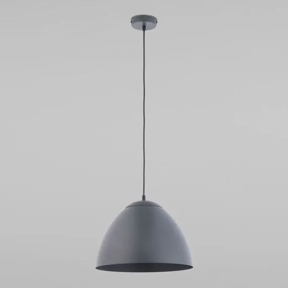 TK Lighting a059627 3193 Подвесной светильник Faro