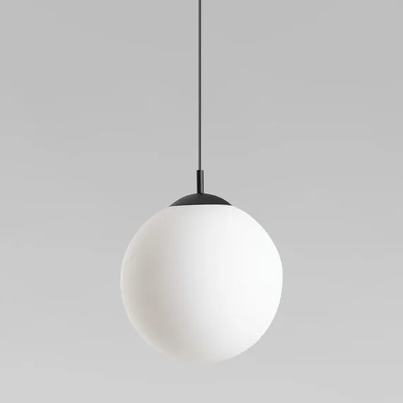 TK Lighting a068332 5670 Подвесной светильник Esme, изображение 5